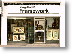 Framework_Gallery_Sutton_Coldfield_1